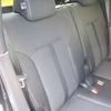 honda n-wgn 2023 -HONDA 【野田 580】--N WGN 6BA-JH4--JH4-1105481---HONDA 【野田 580】--N WGN 6BA-JH4--JH4-1105481- image 34