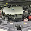 toyota prius-phv 2017 quick_quick_ZVW52_ZVW52-3020146 image 18