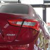 maserati ghibli 2016 CFJ1644152 image 9