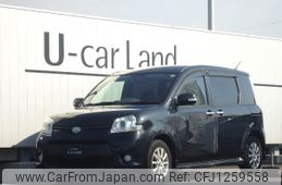 toyota sienta 2012 -TOYOTA--Sienta DBA-NCP81G--NCP81-5179238---TOYOTA--Sienta DBA-NCP81G--NCP81-5179238-