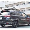 toyota corolla-fielder 2018 -TOYOTA 【堺 500 6568】--Corolla Fielder DBA-NRE161G--NRE161-0066224---TOYOTA 【堺 500 6568】--Corolla Fielder DBA-NRE161G--NRE161-0066224- image 36