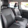daihatsu cast 2016 -DAIHATSU--Cast LA250S--0061647---DAIHATSU--Cast LA250S--0061647- image 28