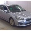 subaru impreza-wagon 2017 -SUBARU--Impreza Wagon DBA-GT3--GT3-006048---SUBARU--Impreza Wagon DBA-GT3--GT3-006048- image 1