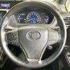 toyota esquire 2018 quick_quick_ZWR80G_ZWR80-0331200 image 12