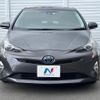 toyota prius 2016 quick_quick_ZVW50_ZVW50-6017950 image 15