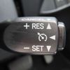lexus ct 2015 CFJ1566847 image 8