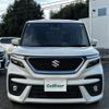 suzuki solio 2023 CFJ1721775 image 19