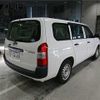 toyota probox-van 1990 -TOYOTA 【札幌 400ﾓ5668】--Probox Van NCP165V-0073497---TOYOTA 【札幌 400ﾓ5668】--Probox Van NCP165V-0073497- image 2