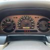 toyota crown 2000 -TOYOTA--Crown GH-JZS171--JZS171-0020845---TOYOTA--Crown GH-JZS171--JZS171-0020845- image 7