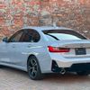 bmw 3-series 2023 quick_quick_3DA-5V20_WBA40FU0408D54071 image 5