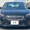 subaru impreza-g4 2017 quick_quick_GK2_GK2-003195 image 15
