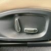 jaguar f-pace 2019 -JAGUAR--Jaguar F-Pace DBA-DC2XB--SADCA2AXXKA604545---JAGUAR--Jaguar F-Pace DBA-DC2XB--SADCA2AXXKA604545- image 10
