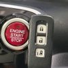 honda n-box 2015 CFJ1658265 image 6