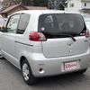 toyota porte 2012 CFJ0943834 image 14