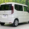 suzuki spacia 2024 CFJ1771551 image 17