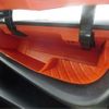 toyota sienta 2022 -TOYOTA--Sienta NHP170G--NHP170G-7266587---TOYOTA--Sienta NHP170G--NHP170G-7266587- image 26