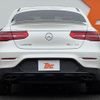 mercedes-benz amg 2019 -MERCEDES-BENZ--AMG CBA-253364--WDC2533642F602385---MERCEDES-BENZ--AMG CBA-253364--WDC2533642F602385- image 14