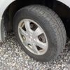 toyota voxy 2010 -TOYOTA--Voxy DBA-ZRR75W--ZRR75-0061964---TOYOTA--Voxy DBA-ZRR75W--ZRR75-0061964- image 13
