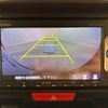 honda n-box 2015 CFJ1782320 image 3