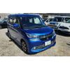 suzuki solio 2016 -SUZUKI 【多摩 535ﾌ 417】--Solio DAA-MA36S--MA36S-622991---SUZUKI 【多摩 535ﾌ 417】--Solio DAA-MA36S--MA36S-622991- image 13