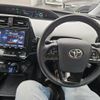 toyota prius 2019 quick_quick_DAA-ZVW51_6106416 image 5