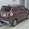 daihatsu cast 2016 -DAIHATSU--Cast DBA-LA260S--LA260S-0010369---DAIHATSU--Cast DBA-LA260S--LA260S-0010369- image 2