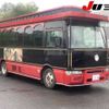 nissan civilian-bus 2012 CFJ1779030 image 1