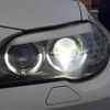 bmw 5-series 2013 -BMW--BMW 5 Series DBA-XG28--WBAXG32000D121609---BMW--BMW 5 Series DBA-XG28--WBAXG32000D121609- image 11