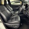 toyota harrier 2019 AF-AVU65-0062908 image 15