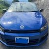 volkswagen scirocco 2012 -VOLKSWAGEN--VW Scirocco ABA-13CDL--WVWZZZ13ZCV010393---VOLKSWAGEN--VW Scirocco ABA-13CDL--WVWZZZ13ZCV010393- image 3