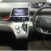 toyota sienta 2017 -TOYOTA--Sienta DAA-NHP170G--NHP170-7096036---TOYOTA--Sienta DAA-NHP170G--NHP170-7096036- image 4