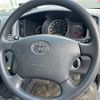 toyota hiace-commuter 2005 quick_quick_KDH227B_KDH227B-0001169 image 12