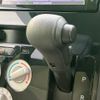 nissan dayz 2018 CFJ1611929 image 16