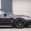 nissan silvia 1999 a656ed7c8309dd6430767e3d03b3d936 image 23