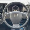 nissan dayz-roox 2019 -NISSAN--DAYZ Roox DBA-B21A--B21A-0578310---NISSAN--DAYZ Roox DBA-B21A--B21A-0578310- image 3