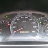 toyota alphard 2003 -TOYOTA--Alphard TA-MNH10W--MNH10-0027585---TOYOTA--Alphard TA-MNH10W--MNH10-0027585- image 19
