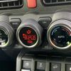 suzuki jimny-sierra 2025 quick_quick_3BA-JB74W_JB74W-239078 image 15