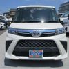 toyota roomy 2021 CFJ1512704 image 32