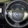 nissan leaf 2014 -NISSAN--Leaf AZE0-104327---NISSAN--Leaf AZE0-104327- image 6