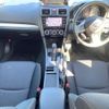 subaru impreza-wagon 2015 CFJ1517948 image 3