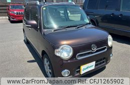 daihatsu mira-cocoa 2013 -DAIHATSU--Mira Cocoa DBA-L675S--L675S-0127531---DAIHATSU--Mira Cocoa DBA-L675S--L675S-0127531-