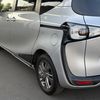 toyota sienta 2016 CARSENSOR_JP_AU6338358540 image 61