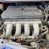 honda fit 2011 quick_quick_GE6_GE6-1573587 image 17