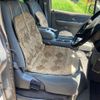 mazda bongo-brawny-truck 2000 -MAZDA--Bongo Brawny AFT KH-SGL5--SGL5-400414---MAZDA--Bongo Brawny AFT KH-SGL5--SGL5-400414- image 13