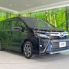 toyota voxy 2018 -TOYOTA--Voxy DBA-ZRR80W--ZRR80-0481153---TOYOTA--Voxy DBA-ZRR80W--ZRR80-0481153- image 17