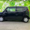 nissan moco 2013 quick_quick_DBA-MG33S_MG33S-620818 image 2