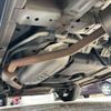 honda stepwagon 2011 -HONDA--Stepwgn DBA-RK1--RK1-1202493---HONDA--Stepwgn DBA-RK1--RK1-1202493- image 10