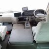 toyota coaster 1994 25410303 image 29