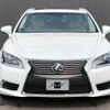 lexus ls 2014 quick_quick_UVF45_UVF45-5019411 image 3