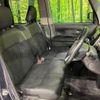 daihatsu tanto 2016 quick_quick_LA610S_LA610S-0085194 image 9
